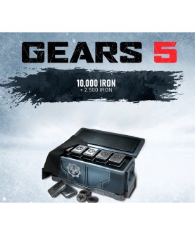 KeyCity.com | Instant delivery - Instant fun!